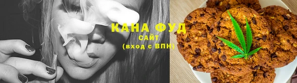 ГАЛЛЮЦИНОГЕННЫЕ ГРИБЫ Краснослободск