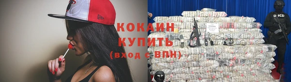 spice Корсаков