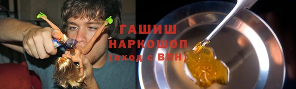 spice Корсаков