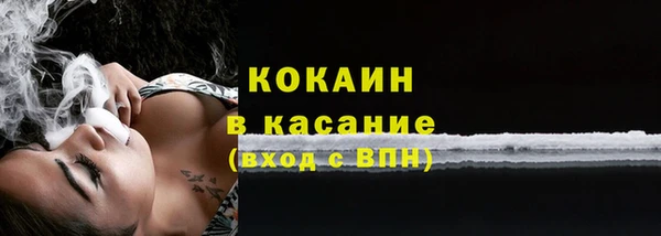 ГАЛЛЮЦИНОГЕННЫЕ ГРИБЫ Краснослободск