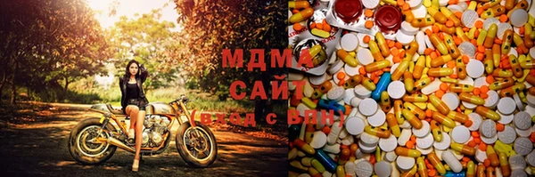 ГАЛЛЮЦИНОГЕННЫЕ ГРИБЫ Краснослободск