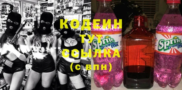 spice Корсаков